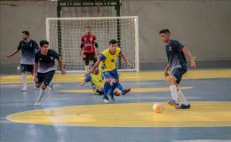 Real Ariquemes vence o Fortaleza e fica a um empate da elite do futebol  feminino - FFER